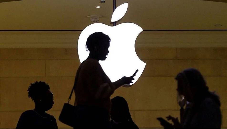 iPhone kullanıcıları dikkat! Apple 1,4 milyar kullanıcıyı uyardı 1